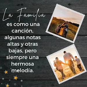 Frases Cristianas para Todo Screenshot 3