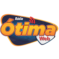 Rádio Ótima Web