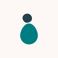 Northlake Pilates Studio