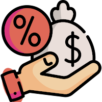 interest rate converter