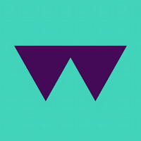 Warwick Green Rewards
