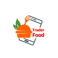 Trader Food (Demo)
