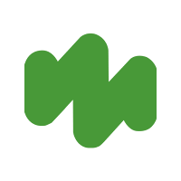 amivo:therapyamigo