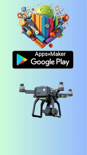 Bwine F7GB2 App Guide Screenshot 2