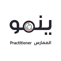 Ynmo - Practitioner