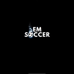 EmSoccer - Scores & Stats Hub Screenshot 0