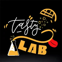 Tasty Lab