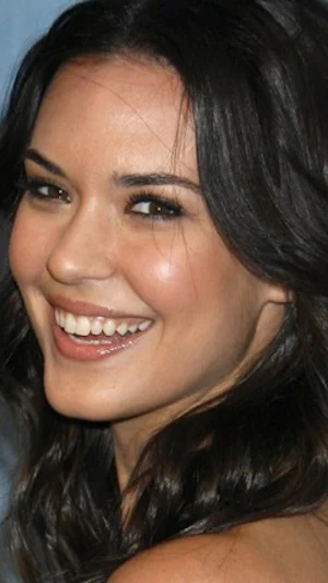 Odette Annable-Wpapers,Puzzle Screenshot 1