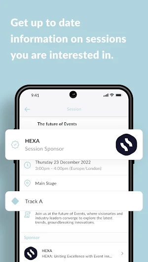 ICSC+PROPTECH Screenshot 2