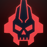 Breachline Armada