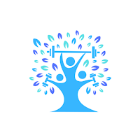EduFit