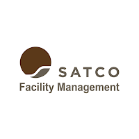 SATCO SmartFM