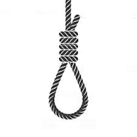 Hangman FJP