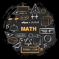 Maths | Math Riddles & Puzzles