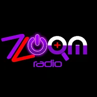 Radio Zoom