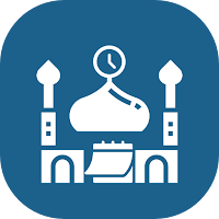 Qibla Compass - Islamic Calendar