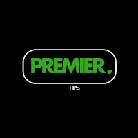Premier Tips: Score Analysis
