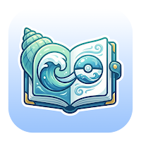 Winds Waves - Gen 10 Companion
