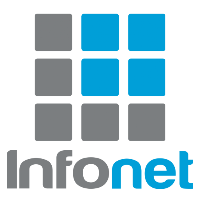 InfoSign Infonet
