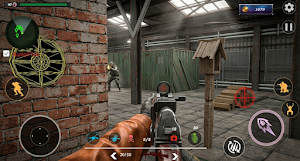 BlackoutZone Screenshot 3