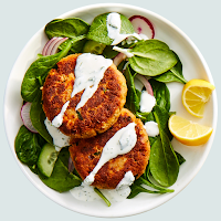 Easy Mediterranean Diet