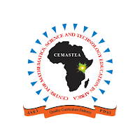 CEMASTEA eLearning App