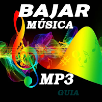 Como Bajar Música Gratis a mi Celular Fácil Guia