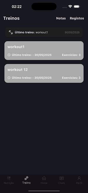 RitoProCoach Screenshot 1