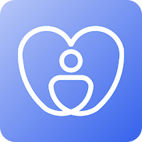 Cohesion Connected Health