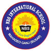 NBS International School