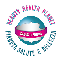 Pianeta Salute e Bellezza