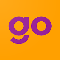 godrive - carro por assinatura