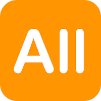 ALLFood - сервис по заказу и доставки еды