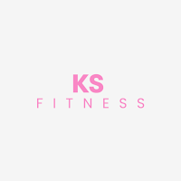 KaraStevensFitness App