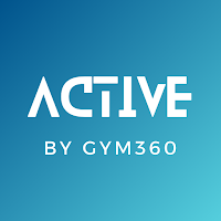 Active by Gym360
