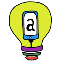 Alpha Tiles: Ready to Read