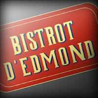 Bistrot d'Edmond