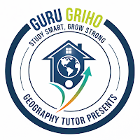 GuruGriho