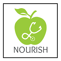 Nourish Healthcare
