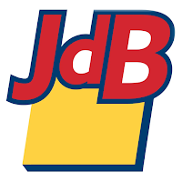 JdB app