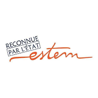 ESTEM