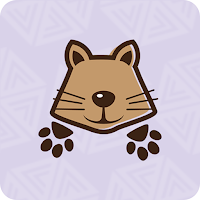 BeaverWallet