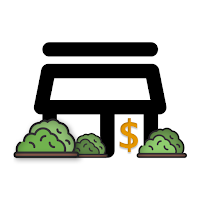 CStore Rewards