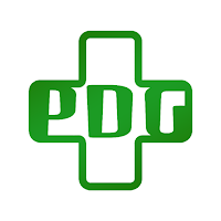 Pharmacie de Garde