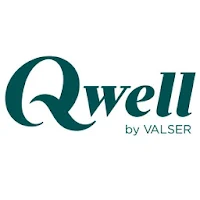 Qwell