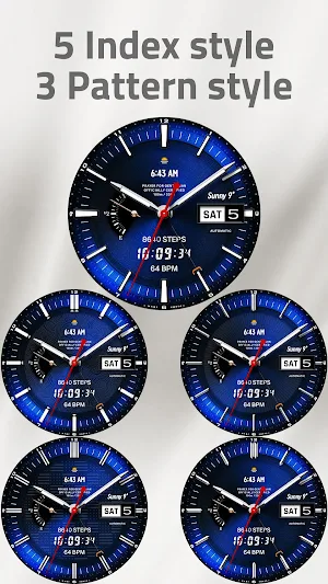JW347 jwstudio Screenshot 2