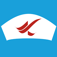 Karmed Hemşire