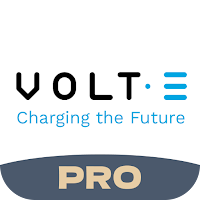 VOLT-E Ev Charger Pro