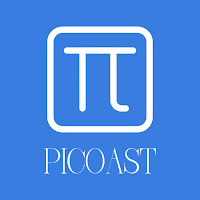 Picoast