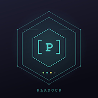 PLADOCK - 積みプラ管理・製作記録